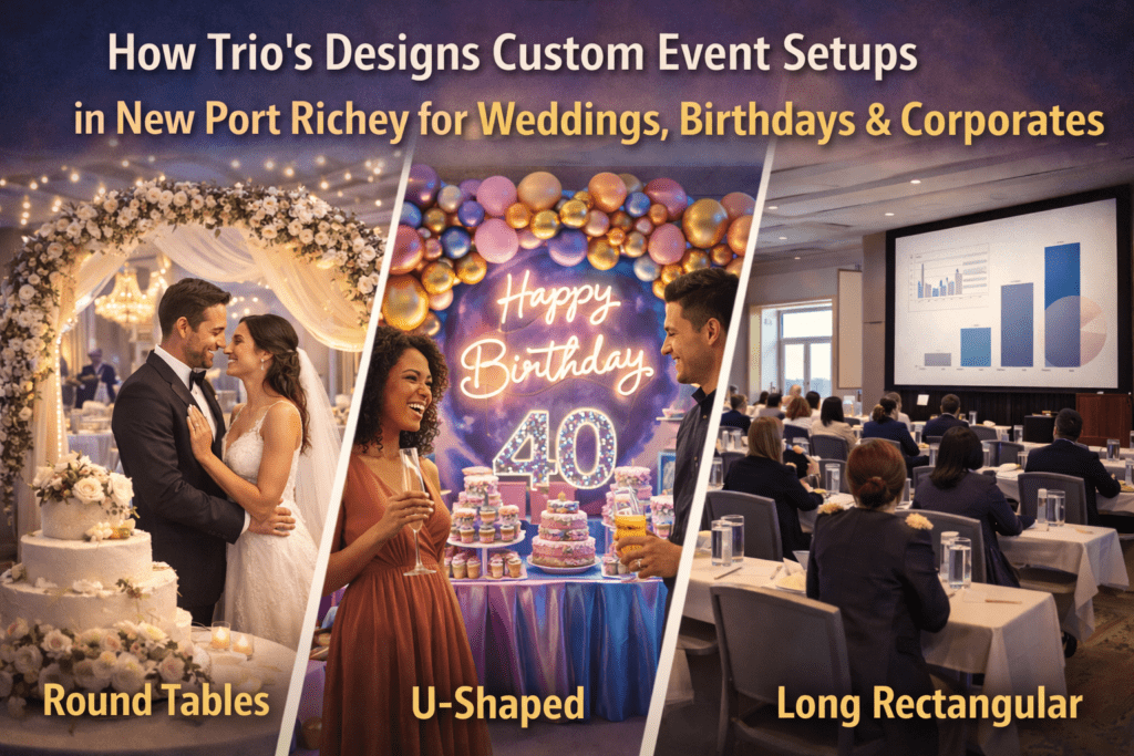 The current image has no alternative text. The file name is: ChatGPT-Image-Feb-11-2026-05_00_30-PM.png