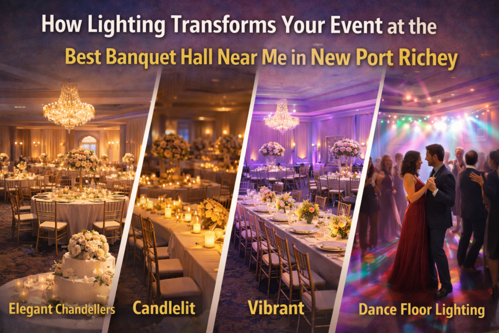 The current image has no alternative text. The file name is: ChatGPT-Image-Feb-11-2026-05_02_33-PM.png