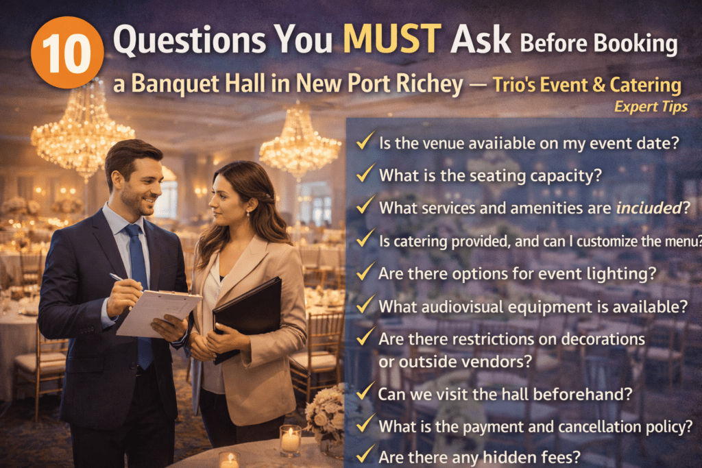 The current image has no alternative text. The file name is: ChatGPT-Image-Feb-11-2026-05_04_37-PM.png