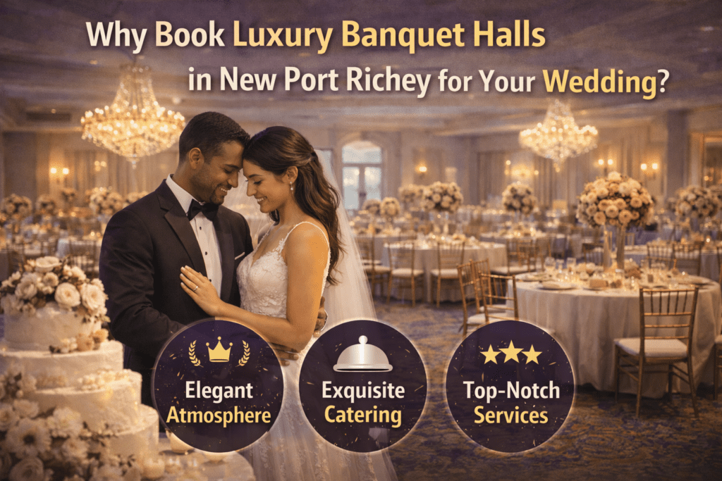 The current image has no alternative text. The file name is: ChatGPT-Image-Feb-11-2026-05_09_04-PM.png