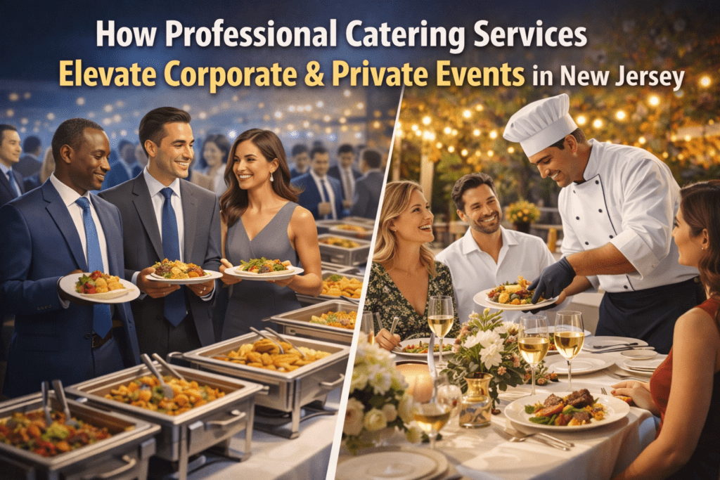 The current image has no alternative text. The file name is: ChatGPT-Image-Feb-11-2026-04_52_23-PM.png