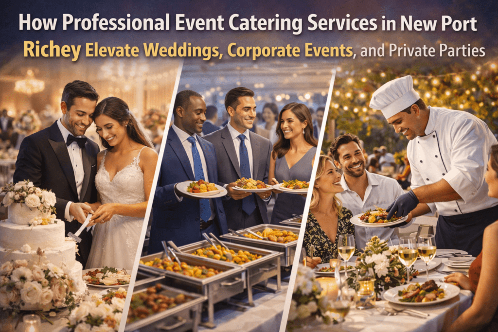 The current image has no alternative text. The file name is: ChatGPT-Image-Feb-11-2026-04_56_16-PM.png