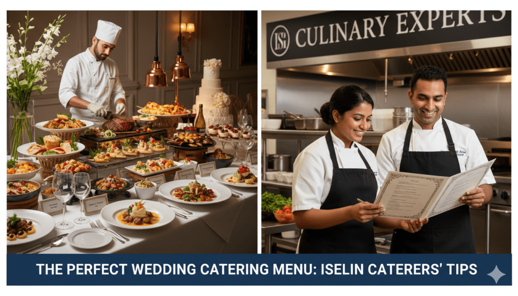 The current image has no alternative text. The file name is: Generated-Image-February-18-2026-9_23AM.png