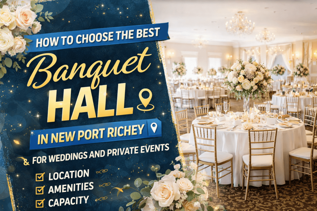 The current image has no alternative text. The file name is: ChatGPT-Image-Mar-24-2026-04_37_46-PM.png