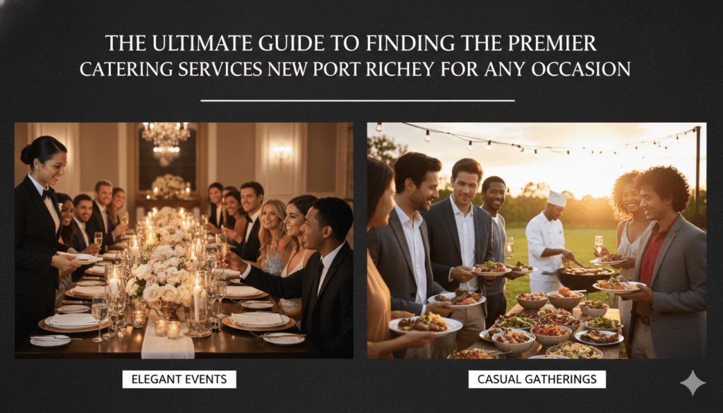 The current image has no alternative text. The file name is: Generated-Image-March-24-2026-4_31PM.png