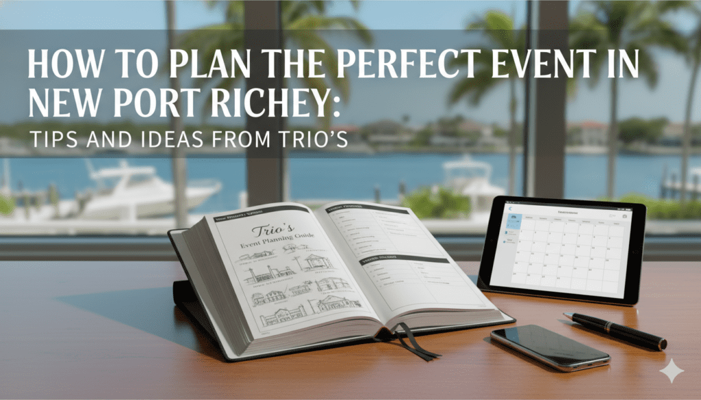 The current image has no alternative text. The file name is: Generated-Image-April-07-2026-4_35PM.png