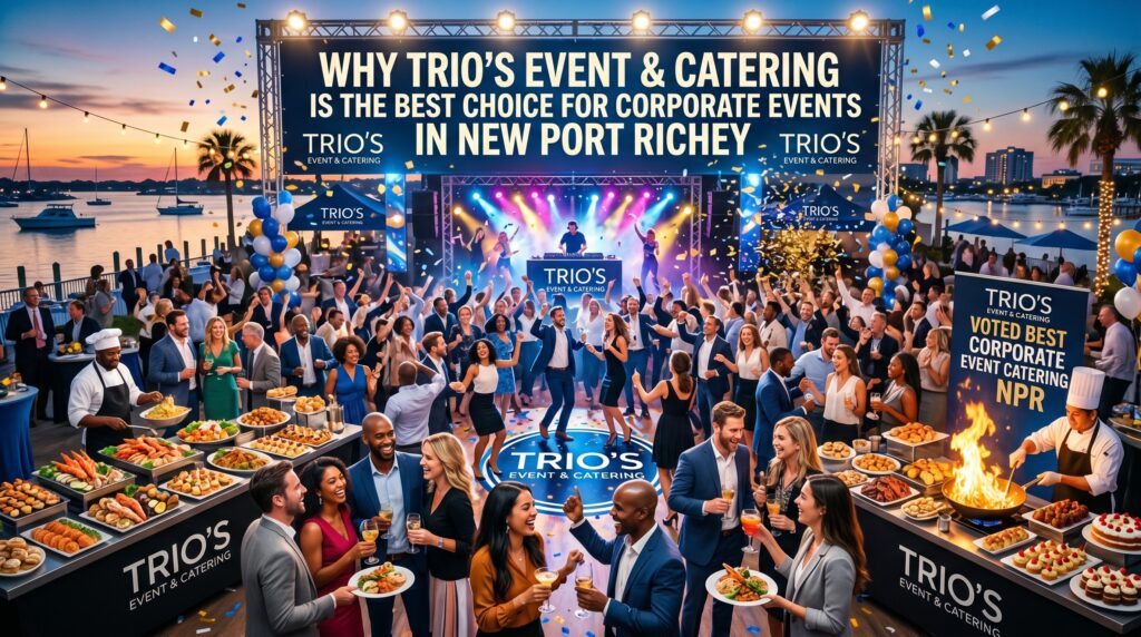 The current image has no alternative text. The file name is: create_an_crzay_202604171519-scaled.jpg